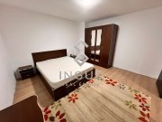 De închiriat – Apartament 2 camere | 75 mp | Doamna Ghica – Sector 2 - 4
