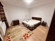 De închiriat – Apartament 2 camere | 75 mp | Doamna Ghica – Sector 2 - 5