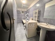 De închiriat – Apartament 2 camere | 75 mp | Doamna Ghica – Sector 2 - 6