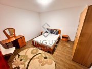 De închiriat – Apartament 2 camere | 75 mp | Doamna Ghica – Sector 2 - 7