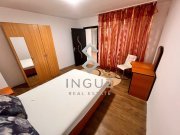 De închiriat – Apartament 2 camere | 75 mp | Doamna Ghica – Sector 2 - 8