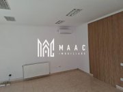 Spațiu comercial de închiriat | Sibiu, Calea Dumbrăvii | 160 mp