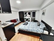 Garsonieră de închiriat – Bulevardul Unirii nr. 70 | Ultracentral - 2