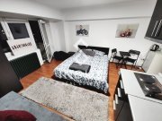 Garsonieră de închiriat – Bulevardul Unirii nr. 70 | Ultracentral - 3