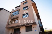 Apartament 2 camere – Universitate | Sector 2 | Bloc Nou | Pet Friendl