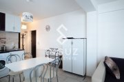 Apartament 2 camere – Universitate | Sector 2 | Bloc Nou | Pet Friendl - 7