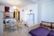Apartament 2 camere – Universitate | Sector 2 | Bloc Nou | Pet Friendl - 8