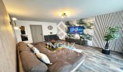 Închiriere Apartament 2 Camere Ultracentral – Bd. Unirii, București