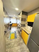 Închiriere Apartament 2 Camere Ultracentral – Bd. Unirii, București - 6
