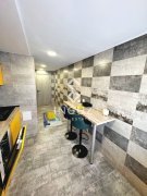 Închiriere Apartament 2 Camere Ultracentral – Bd. Unirii, București - 7