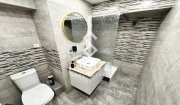 Închiriere Apartament 2 Camere Ultracentral – Bd. Unirii, București - 9