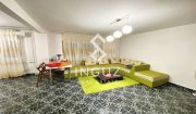 Apartament 2 camere de închiriat – Bulevardul Decebal | Locație premiu