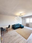 Apartament 3 camere de închiriat – Piața Victoriei | Metrou | Premium