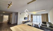 Apartament 3 camere de închiriat – Cortina North | Parcare inclusă | P
