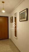 Apartament 2 camere de închiriat – Doamna Ghica Plaza - 5