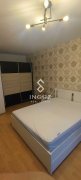 Apartament 2 camere de închiriat – Doamna Ghica Plaza - 7