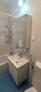 Apartament 2 camere de închiriat – Doamna Ghica Plaza - 8