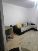 1 camera, Grigorescu, Rozelor, FSIM, 18GYM, Profi, Somesul