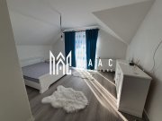 Casă 4 camere de închiriat | Șelimbăr | 134 mp | curte
