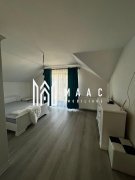 Casă 4 camere de închiriat | Șelimbăr | 134 mp | curte - 2