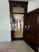 Casă 4 camere de închiriat | Șelimbăr | 134 mp | curte - 6