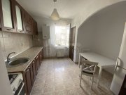 Închiriere apartament cu 2 camere