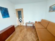 Apartament 2 camere de închiriat | Sibiu, Mihai Viteazul | 54 mp