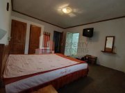 Pensiune lângă Castelul Bran | 9 camere | Pregătită pentru activitate - 5