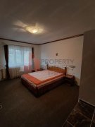 Pensiune lângă Castelul Bran | 9 camere | Pregătită pentru activitate - 6