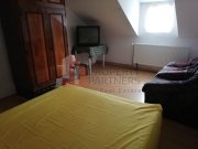 Pensiune lângă Castelul Bran | 9 camere | Pregătită pentru activitate - 9