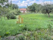 Teren intravilan 1.000 mp în Bran–Sohodol, vedere la munți Bucegi - 5