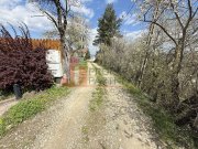 Teren intravilan 2500 mp- Sohodol, Bran – vedere panoramică - 4