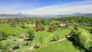 Teren 15.856 mp în Bran Sohodol | Ideal dezvoltare turistică - 3