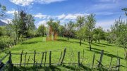 Teren 15.856 mp în Bran Sohodol | Ideal dezvoltare turistică - 6