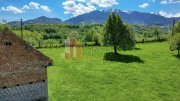 Teren 15.856 mp în Bran Sohodol | Ideal dezvoltare turistică - 8