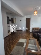 Apartament 3 camere de vânzare | Sibiu, Calea Dumbrăvii