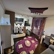 Apartament 3 camere de închiriat | Sibiu, Turnișor | 80 mp