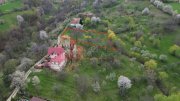 TEREN PREMIUM ÎN BRAN – SOHODOL | 3000 MP CU PANORAMĂ EXCEPȚIONALĂ - 4