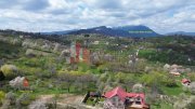 TEREN PREMIUM ÎN BRAN – SOHODOL | 3000 MP CU PANORAMĂ EXCEPȚIONALĂ - 6