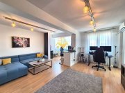 2 camere, 117mpu, Observatorului, Parcare,Sigma, Zorilor, Pet Frienly