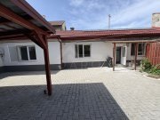 Casa de inchiriat cu 2 camere