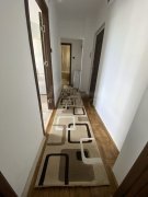 Închiriere apartament cu 2 camere - 2
