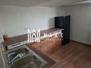 Spațiu comercial de închiriat | Sibiu, Calea Dumbrăvii | 160 mp - 7