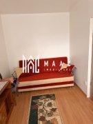 Apartament de închiriat Sibiu | 2 camere | Cedonia | 45 mp - 3