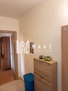 Apartament de închiriat Sibiu | 2 camere | Cedonia | 45 mp - 6