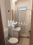 Apartament de închiriat Sibiu | 2 camere | Cedonia | 45 mp - 7