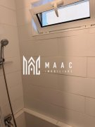 Apartament de închiriat Sibiu | 2 camere | Cedonia | 45 mp - 8