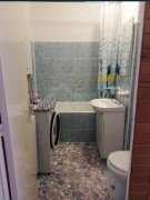 De închiriat apartament cu 2 camere - Sângeorgiu de Mureș - 7