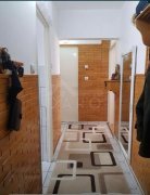 De închiriat apartament cu 2 camere - Sângeorgiu de Mureș - 8
