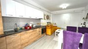 Apartament NOU 2 camere Mobilat complet de Inchiriat Alba Iulia Zona CETATE